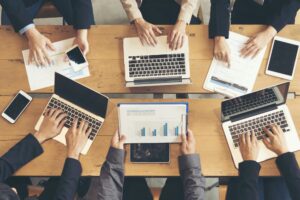 不動産業界のDXに強いシステム会社10選【2026年最新】