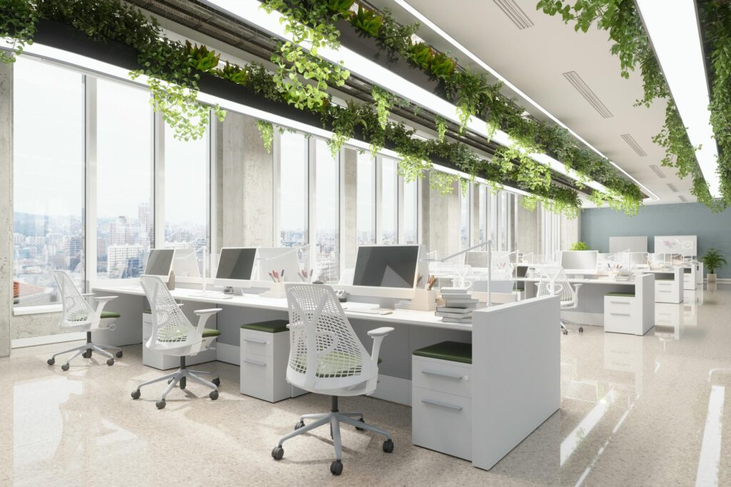 自動車業界のDXに強いシステム会社10選【2026年最新】