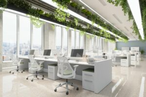 自動車業界のDXに強いシステム会社10選【2026年最新】