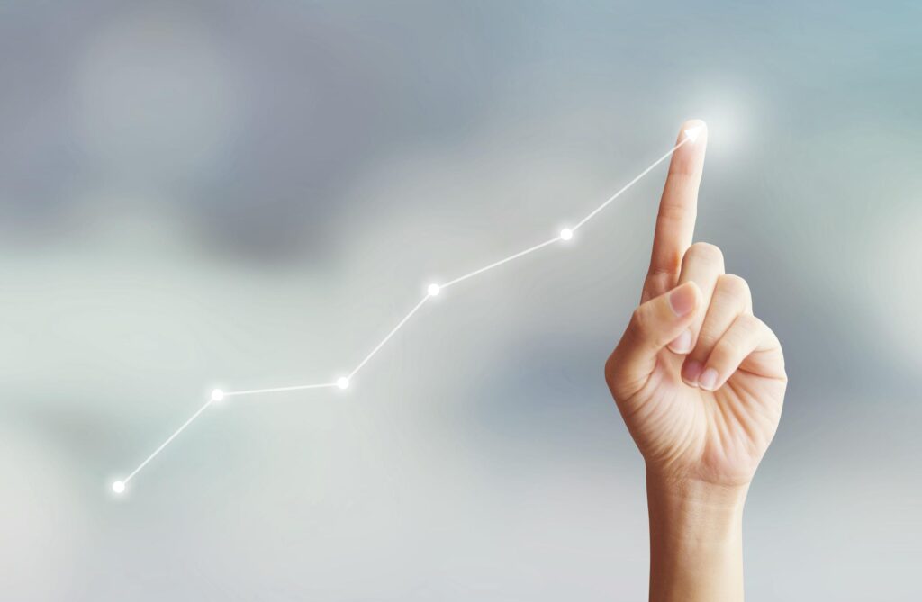 商社のDXに強いシステム会社10選【2026年最新】