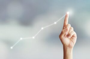 商社のDXに強いシステム会社10選【2026年最新】