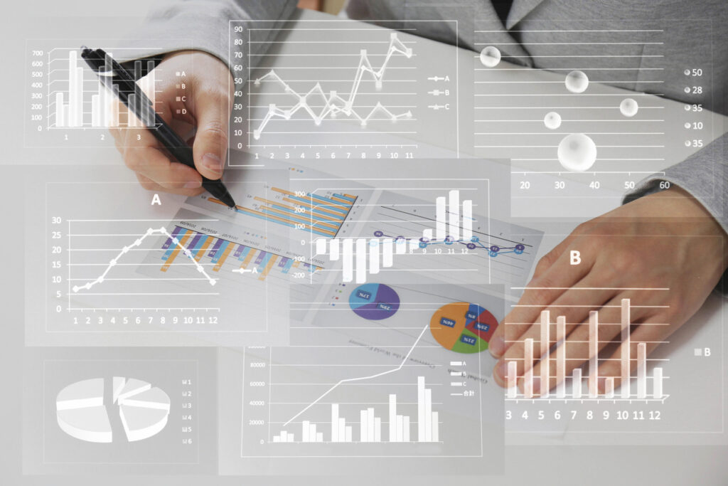 化学品業界のDXに強いシステム会社10選【2026年最新】