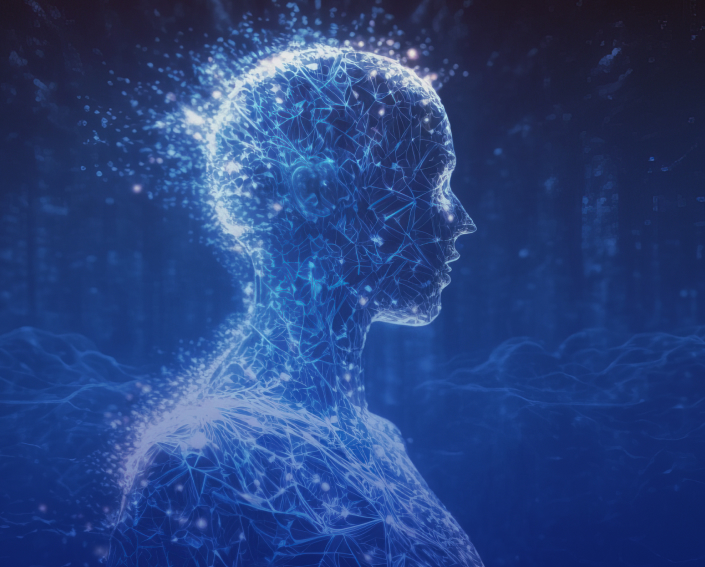 AI Utilization - Concept