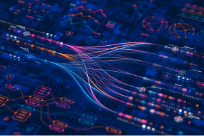 匿名性を担保した情報収集・ニーズ分析