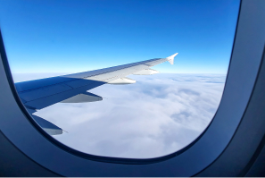 化学品・素材業界などの工業分野での豊富な実績