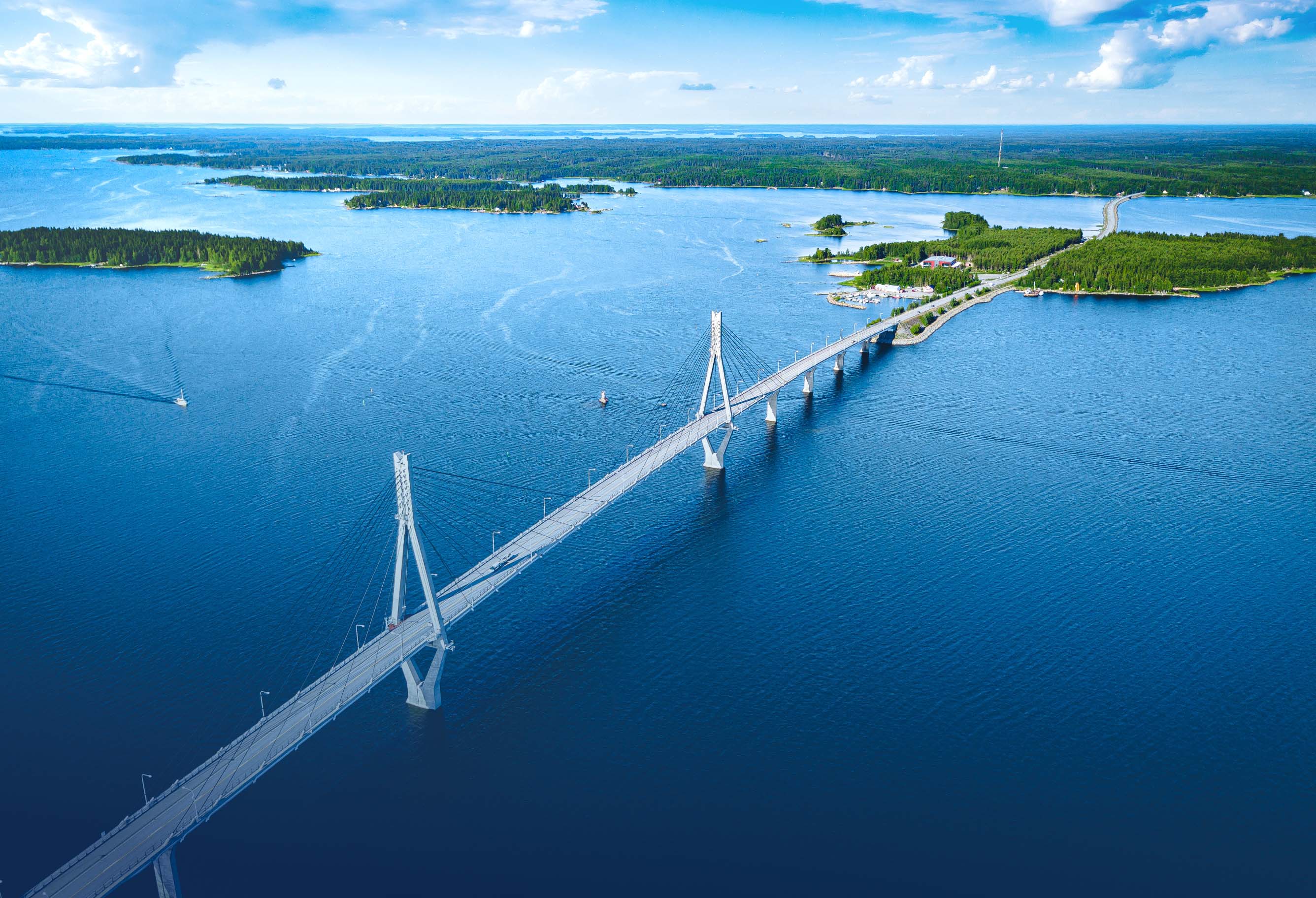 医療機器メーカー向けWeb集客コンサルティングサービス