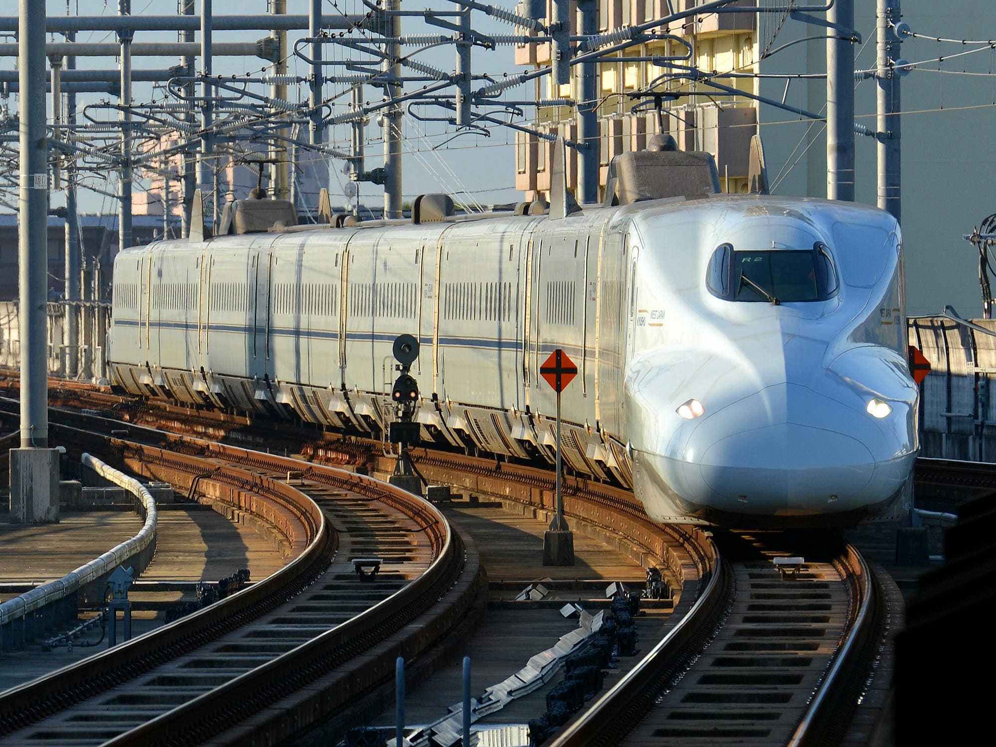 陸運業界向け：マーケティング支援サービス