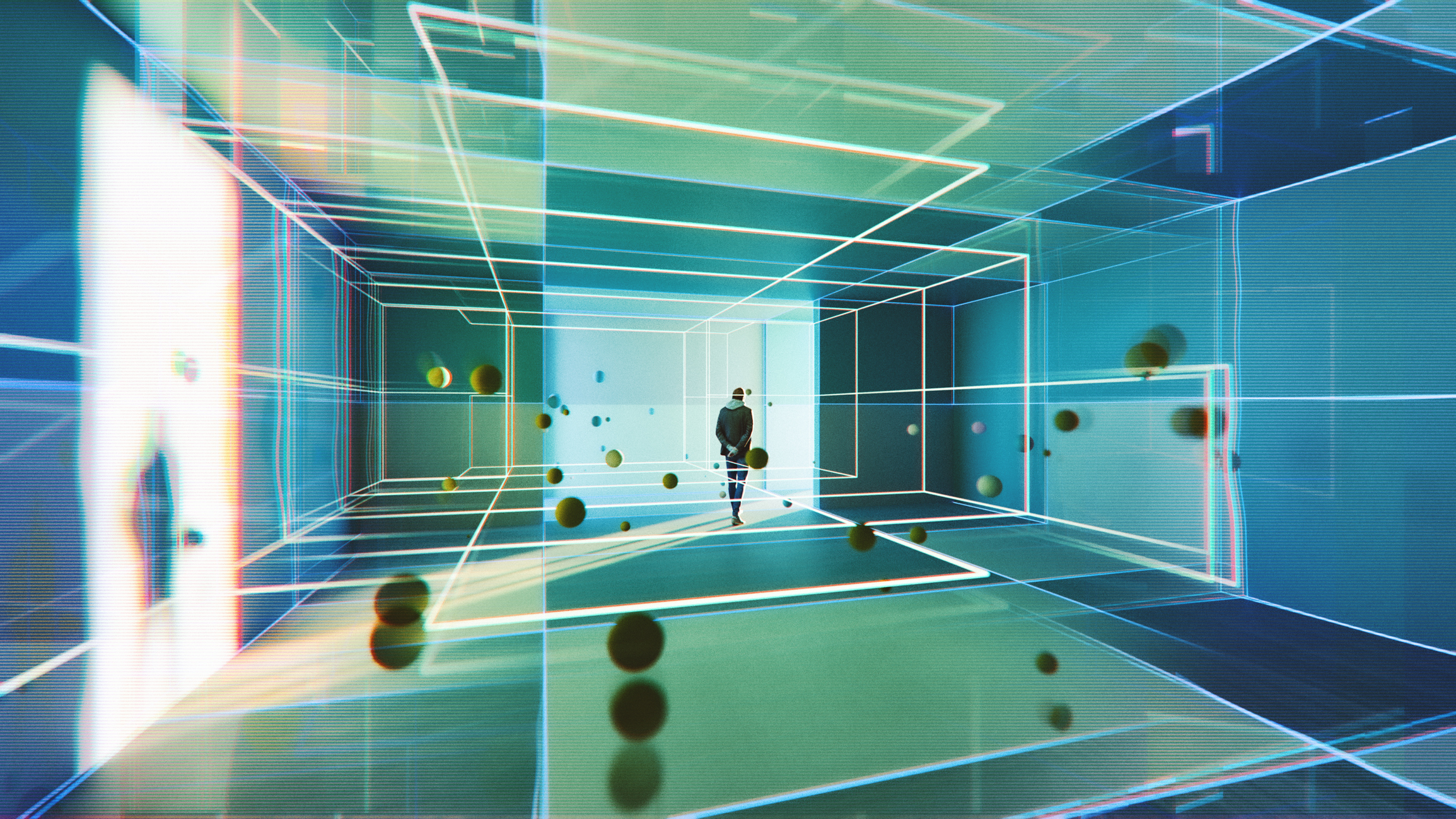 化学品メーカー｜新エネルギー素材の研究テーマ探索