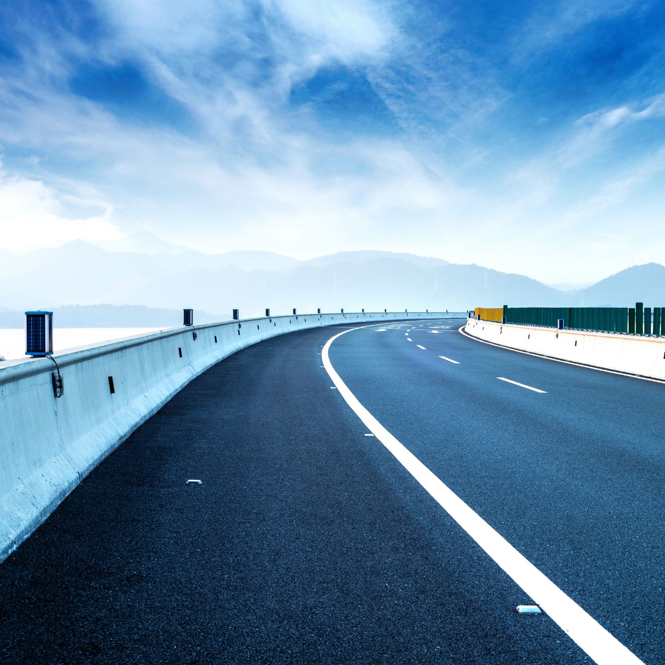 テスト鉄鋼業界向けEPR導入支援｜構想策定からPMO・業務改革まで一気通貫でプロジェクト成功を実現