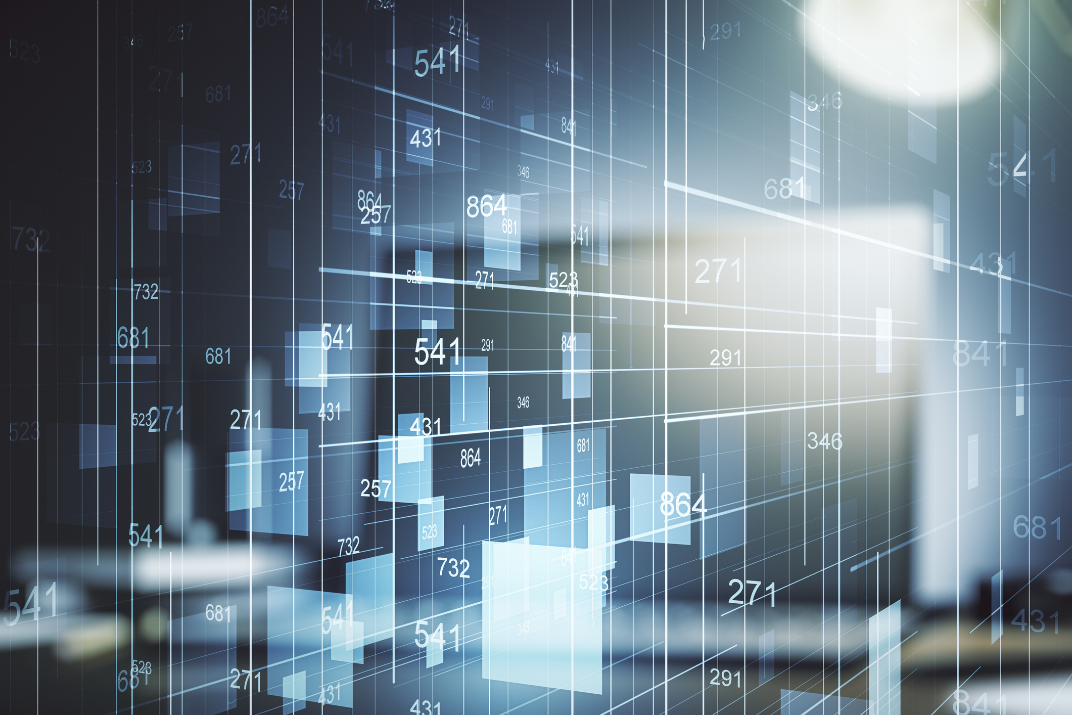 BPO・アウトソーシング業界向けERP構想・導入コンサルティングサービス