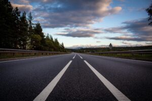 LLMOで見込み客を増やす実践法｜戦略設計から効果測定まで