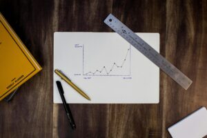 LLMOの重要性とは？AI検索時代に求められる新戦略