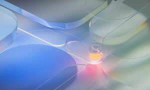 LLMOで売上向上を実現する手順｜AI検索時代の戦略設計