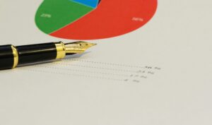 LLMOで購買促進を実現する方法｜AI検索時代の経営戦略