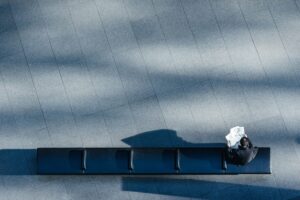 LLMOで採用強化を進める実践法｜AI検索時代の人材獲得戦略